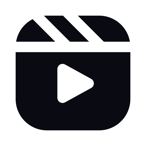 PORTASH STUDIO | Premium Wedding Videography & Reels